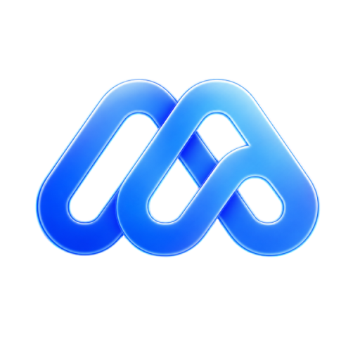modelgo.com